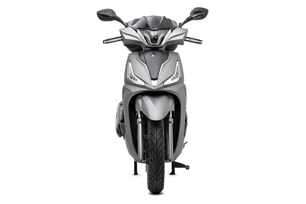 kymco people s 300i 3