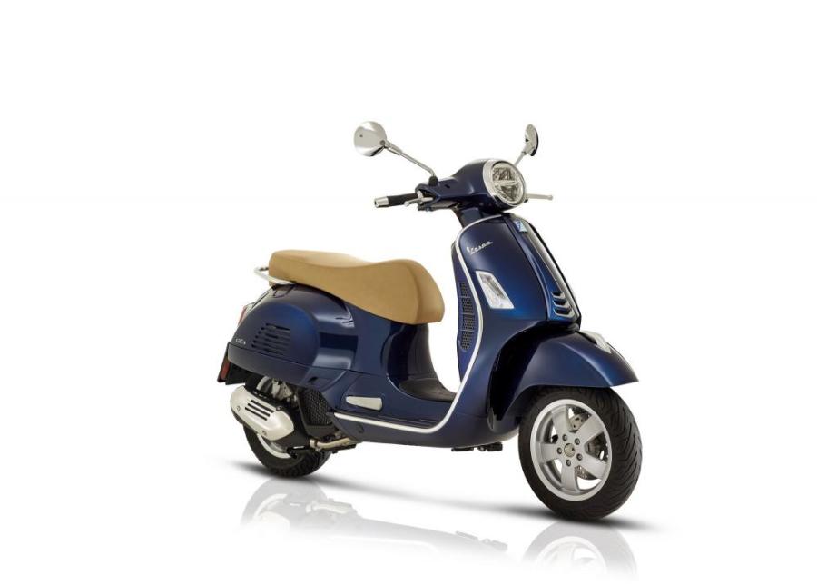 vespa gts 300 hpe 125 iget 2