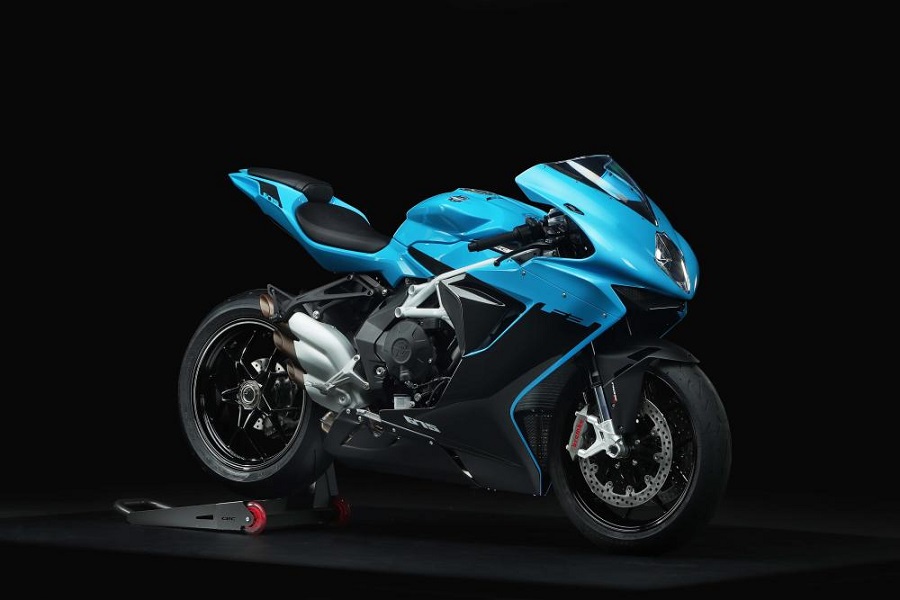 mv agusta f3 675 1