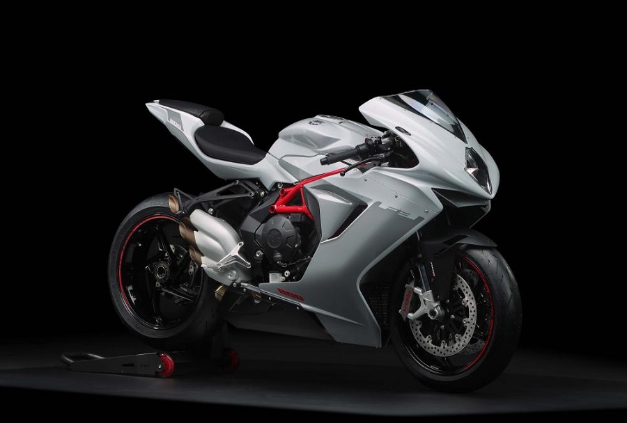 mv agusta f3 800 1