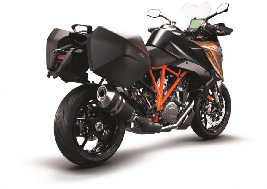 ktm 1290 super duke gt 2019 3