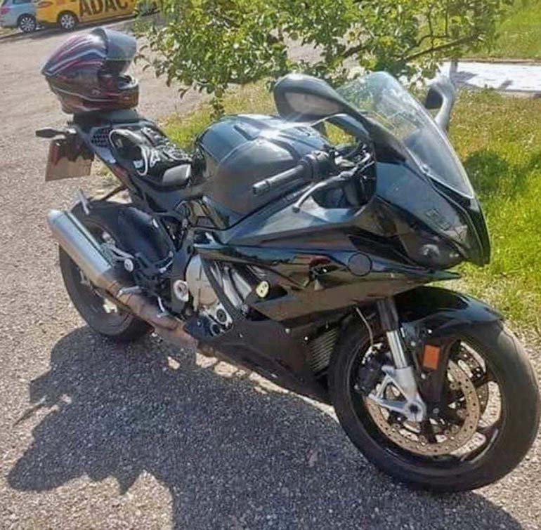 bmw s1000rr 2019 test 1