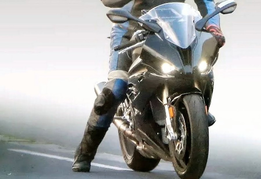 bmw s1000rr 2019 test 2