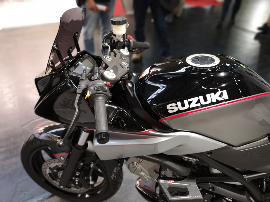 suzuki sv650 tanto 3