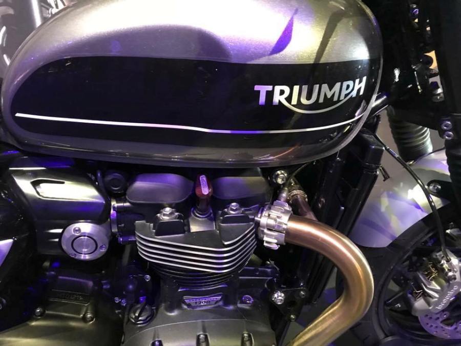 triumph speed twin 2019 3