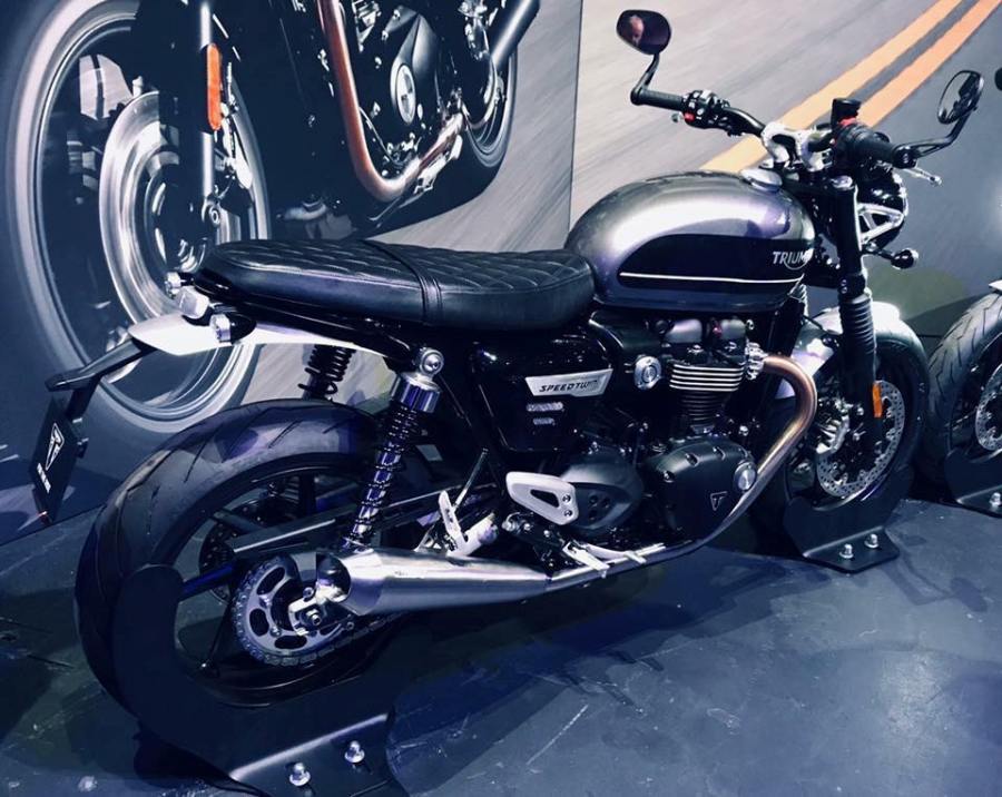 triumph speed twin 2019 6