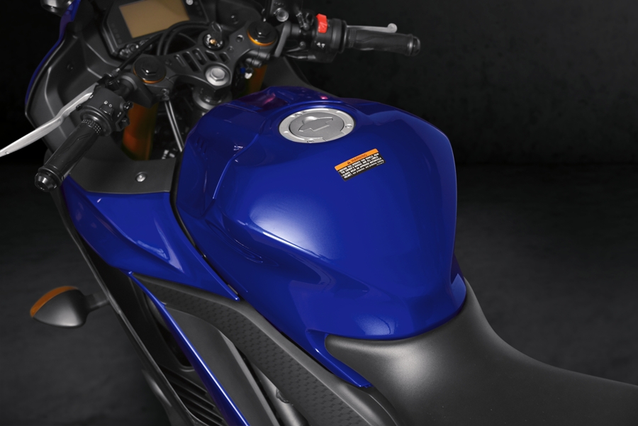 2019 yam yzf r320 eu dpbmc det 008 62509