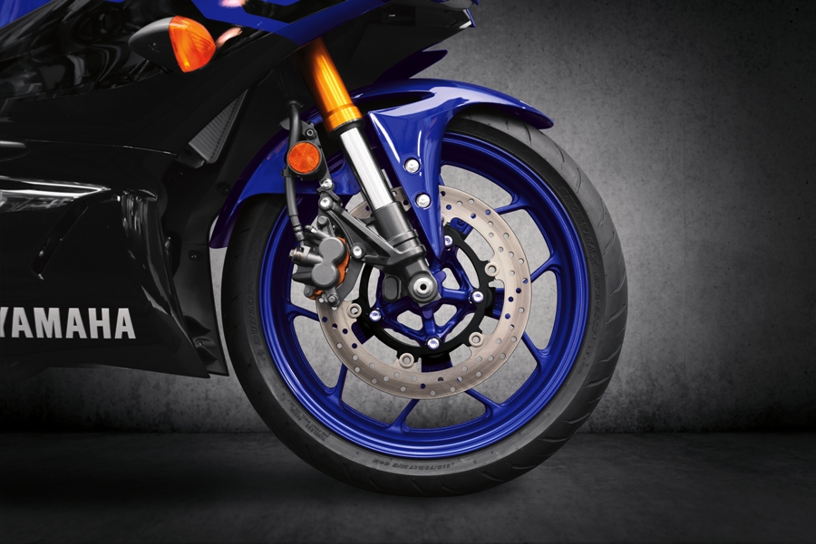 2019 yam yzf r320 eu dpbmc det 009 62510