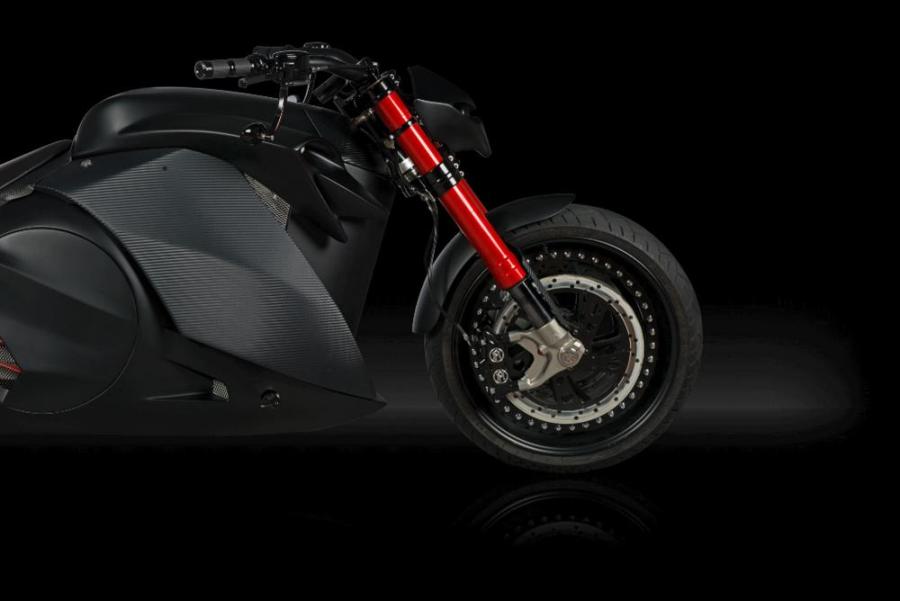 Zvexx P1 7