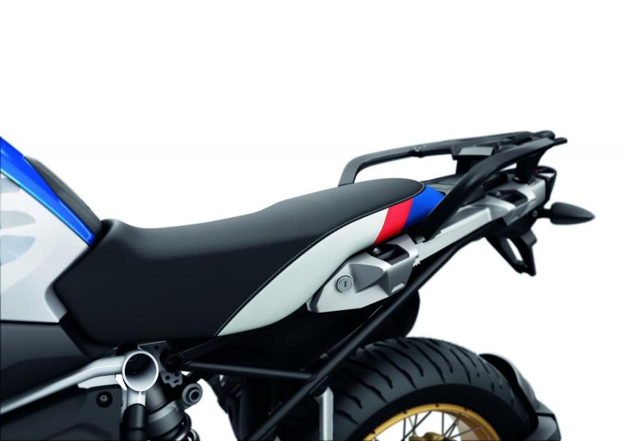 bmw r1250gs 2019 3