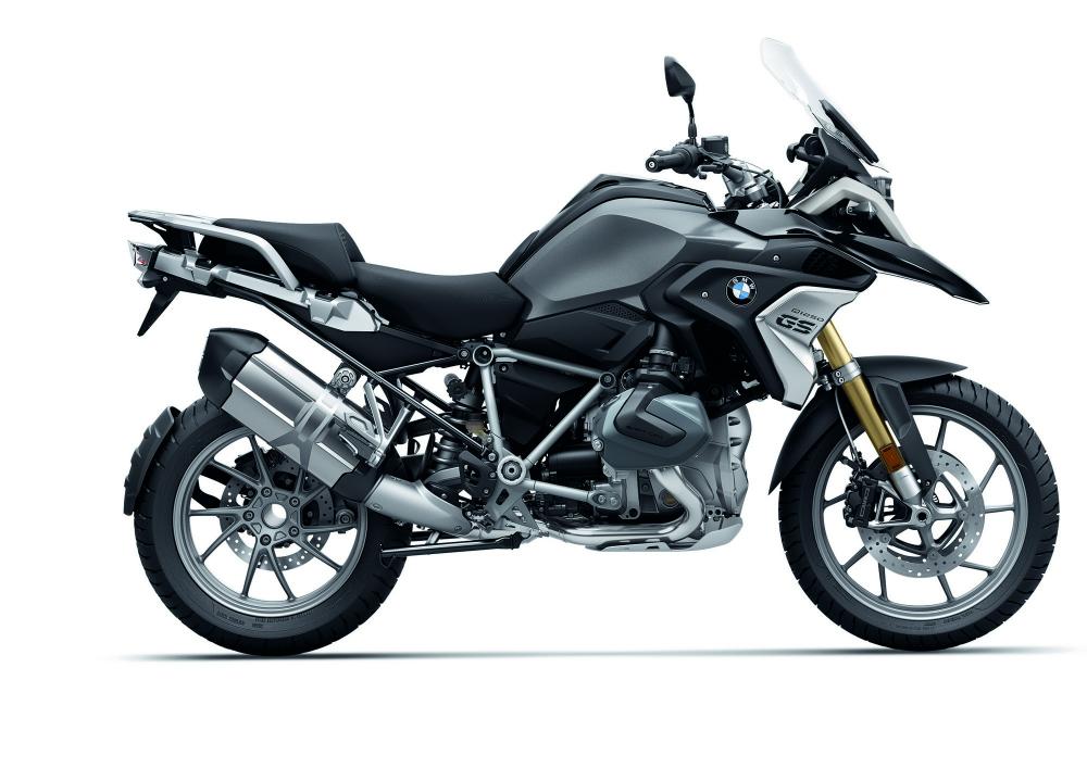 bmw r1250gs 2019 4