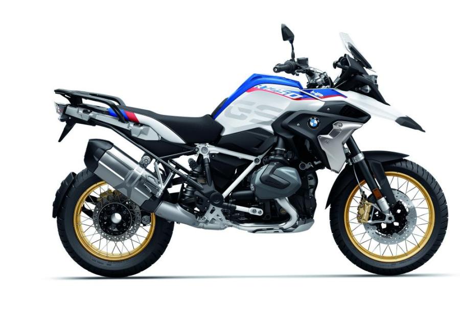 bmw r1250gs 2019 5