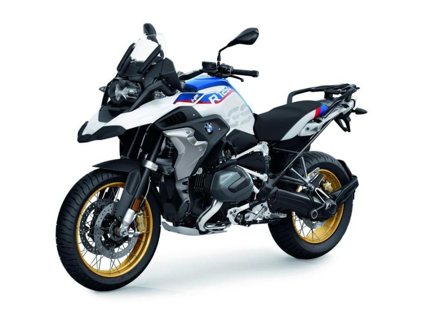 bmw r1250gs 2019 7