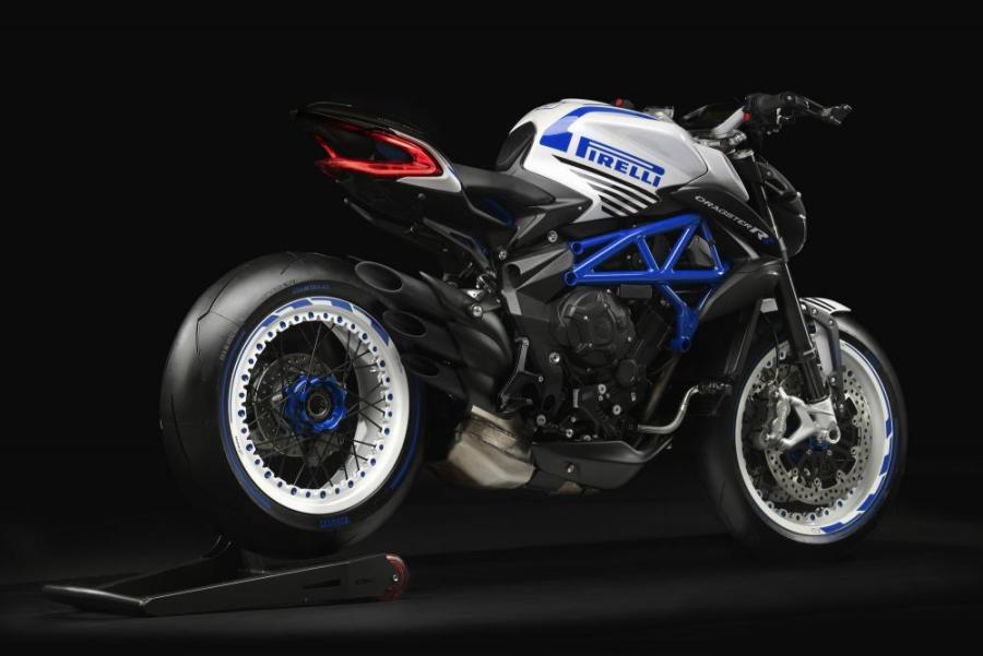 mv agusta rr 800 pirelli 2019 2