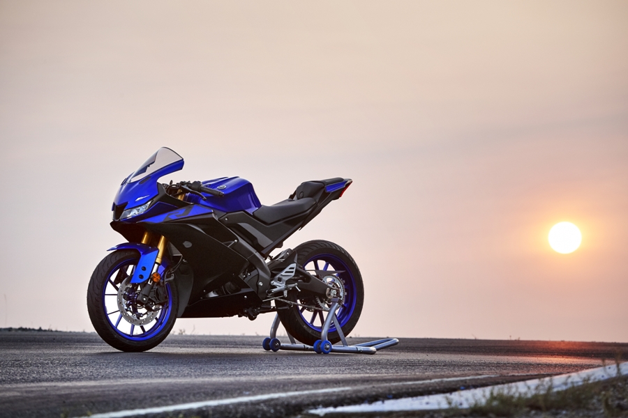 2019 yam yzf r125 eu dpbmc sta 001 61812