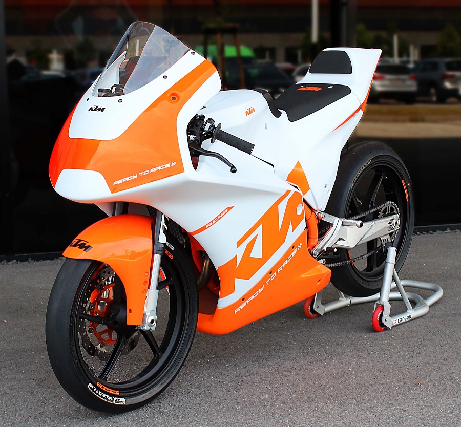 ktm rc4r 2