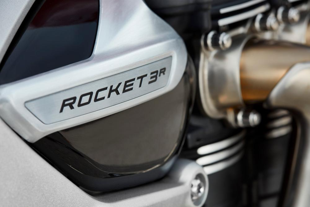 triumph rocket iii gt r 20