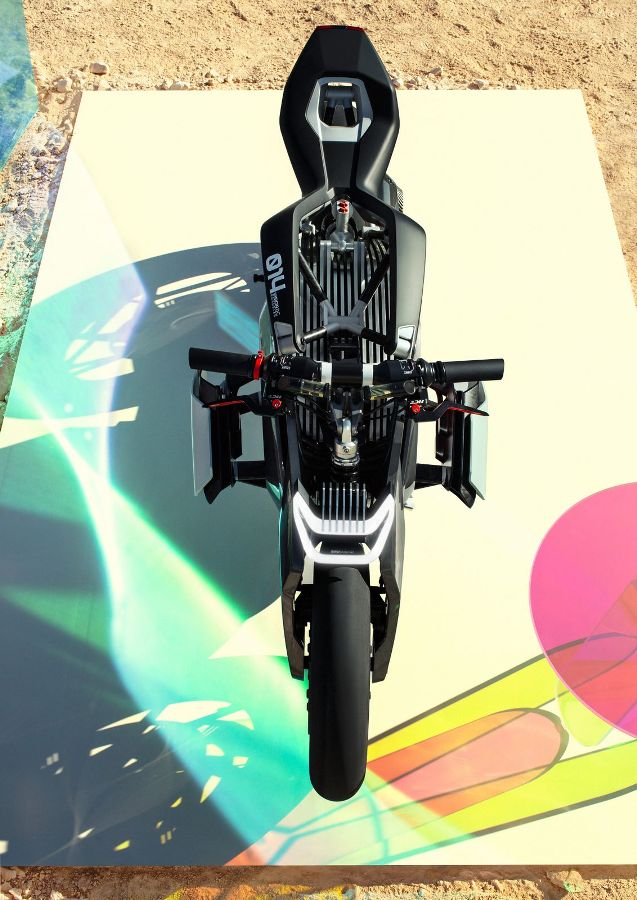 P90354722 highRes bmw motorrad vision 9445