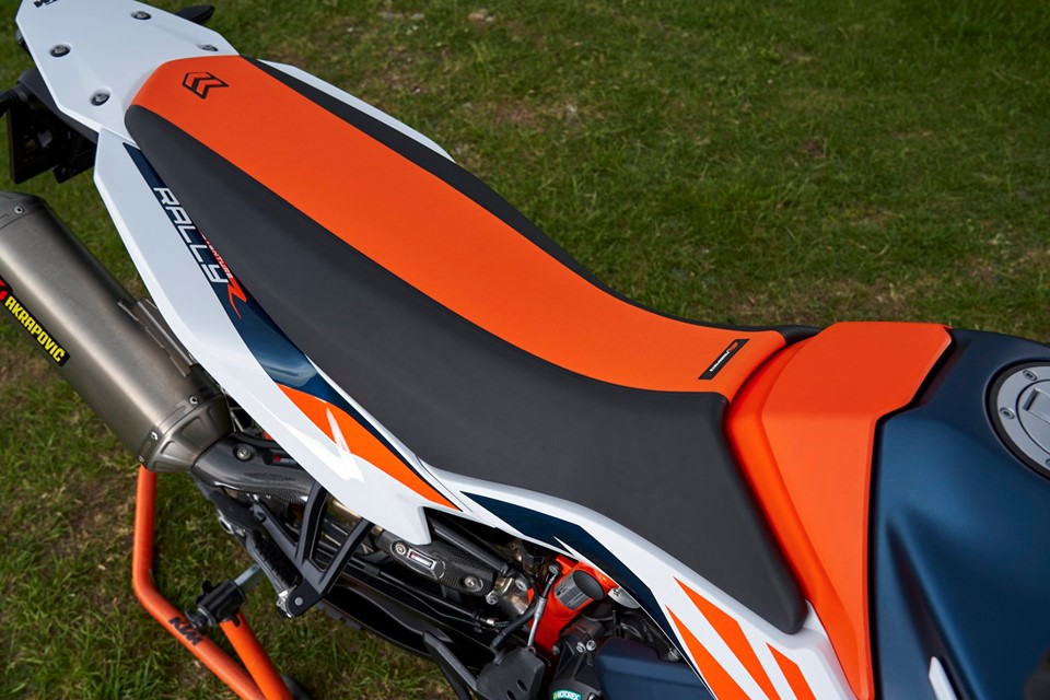 ktm 790 adventure r racing 14