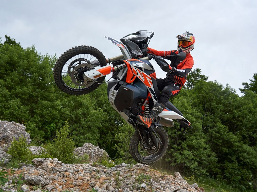 ktm 790 adventure r racing 3