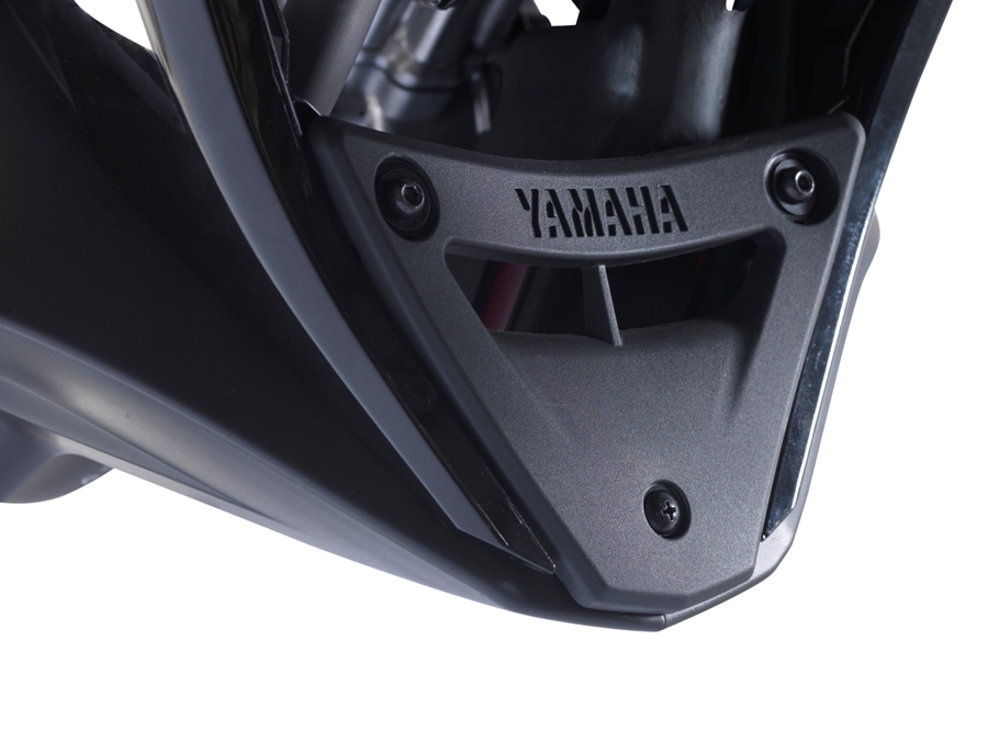 yamaha crypton x 135 2019 details 3