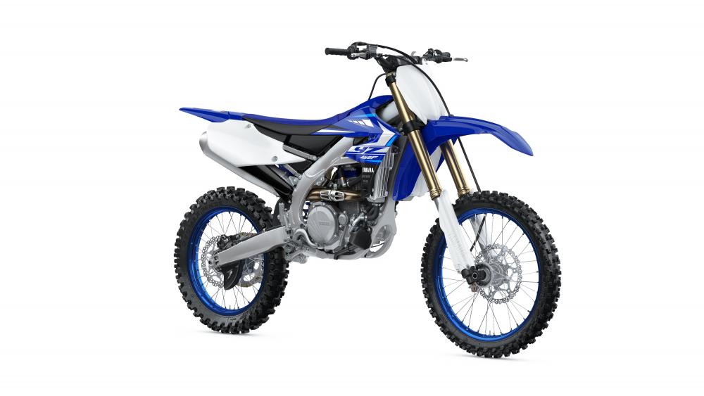 2020 yamaha yz450f 13