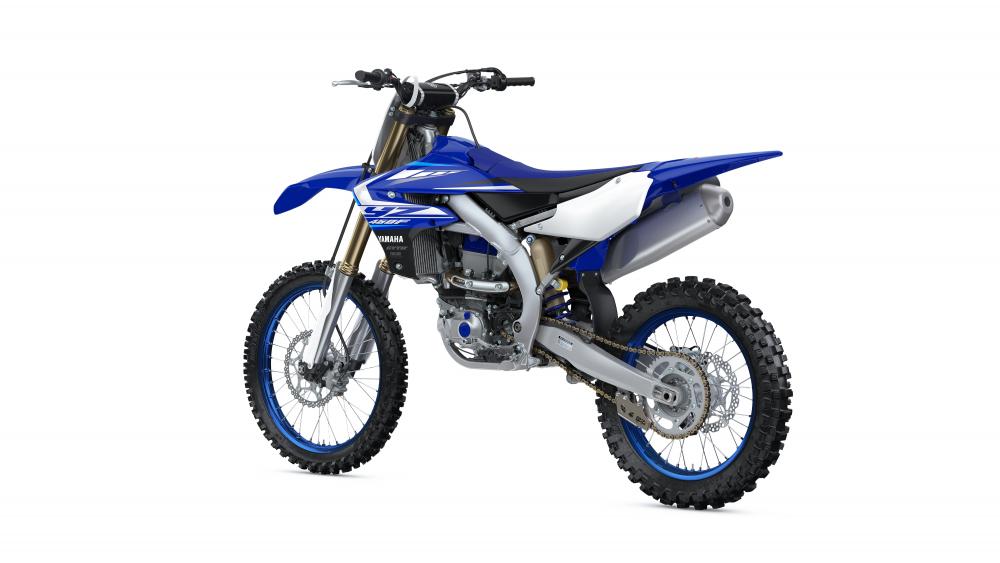 2020 yamaha yz450f 14