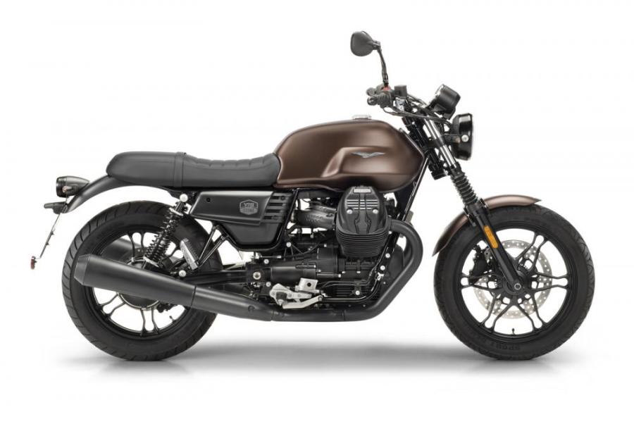 moto guzzi v7 iii stone night pack 2