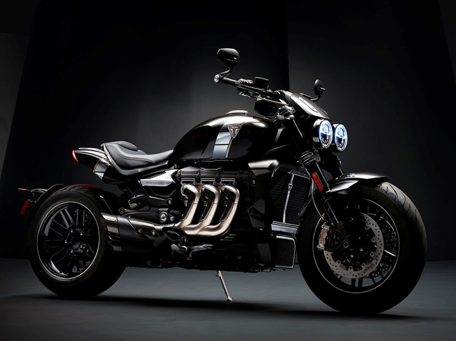 triumph rocket 3 tfc 4