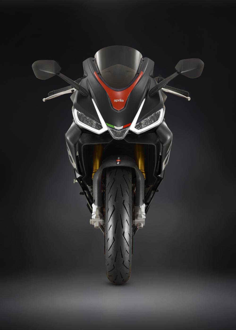 aprilia rs 660 2020 3