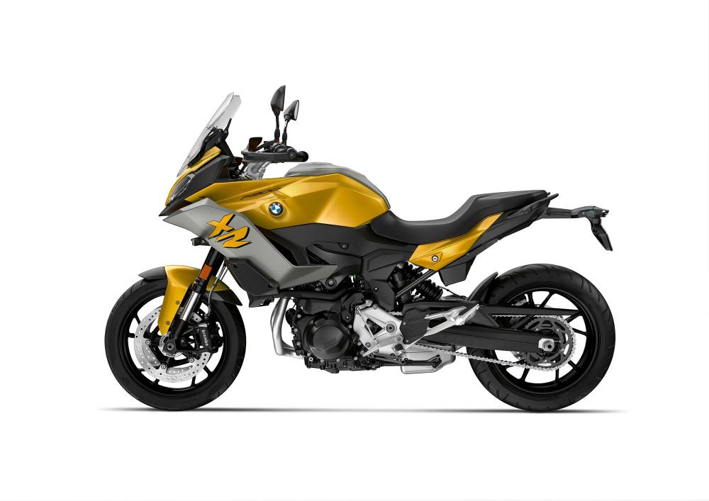 bmw f 900 xr 2020 11