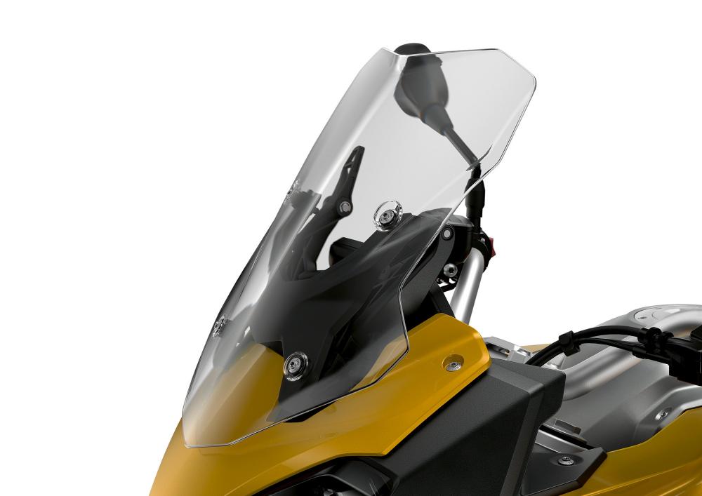 bmw f 900 xr 2020 16