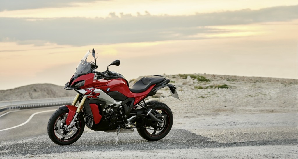 bmw s 1000 xr 2020 16