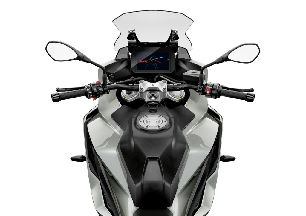 bmw s 1000 xr 2020 19