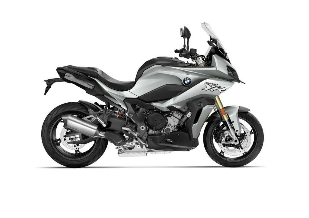 bmw s 1000 xr 2020 4