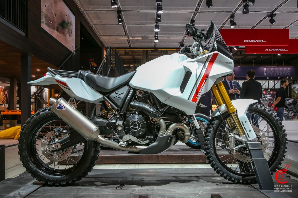 ducati eicma scrambler concept 3