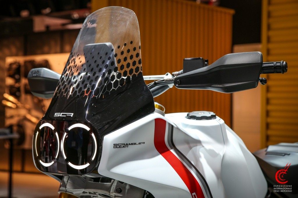 ducati eicma scrambler concept 5