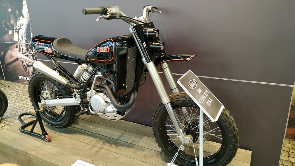 EICMA 2019 special 24