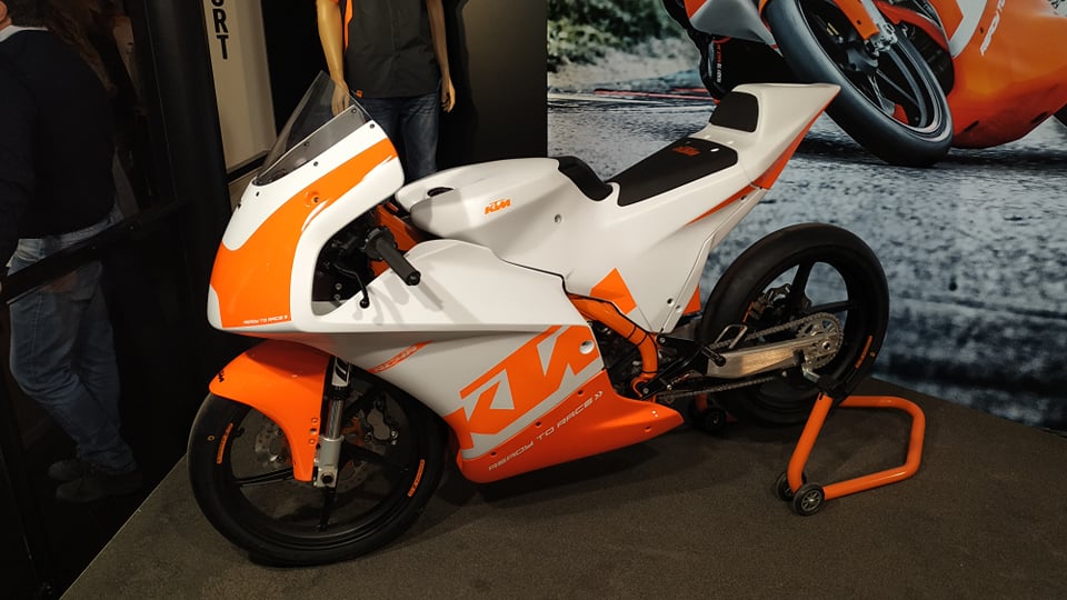 EICMA 2019 special 26