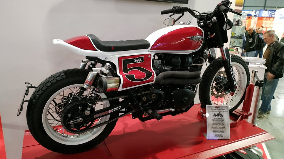 EICMA 2019 special 35