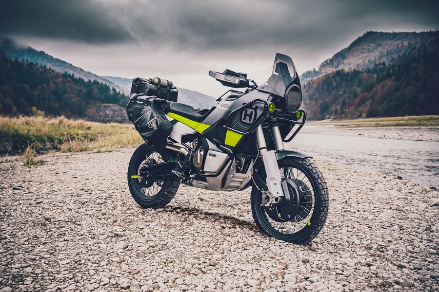 husqvarna norden 901 concept 1