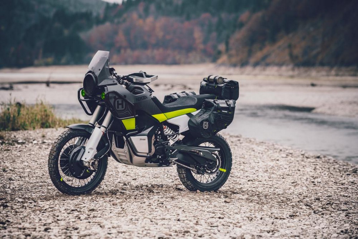 husqvarna norden 901 concept 8