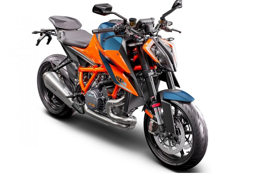 ktm 1290 super duke r 2020 1