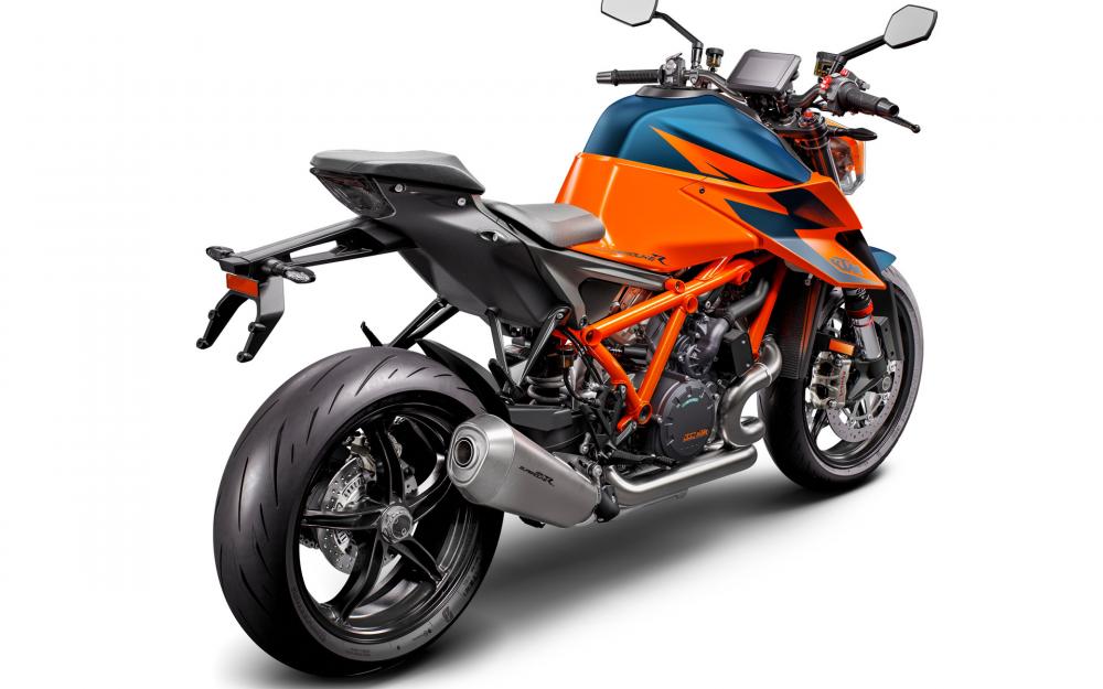 ktm 1290 super duke r 2020 3