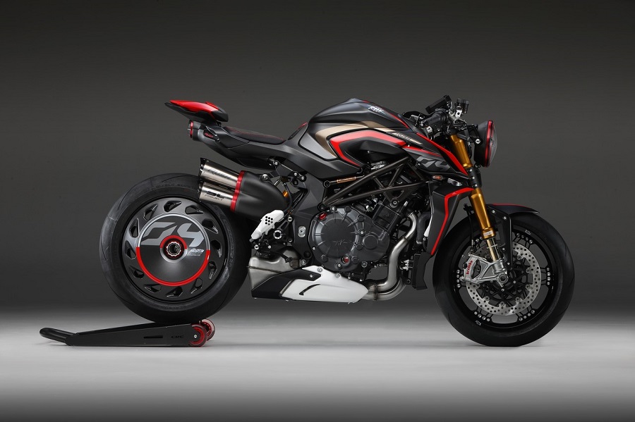 mvagusta rush1000 concept 1 1