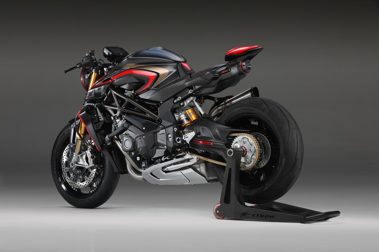 mvagusta rush1000 concept 1 2