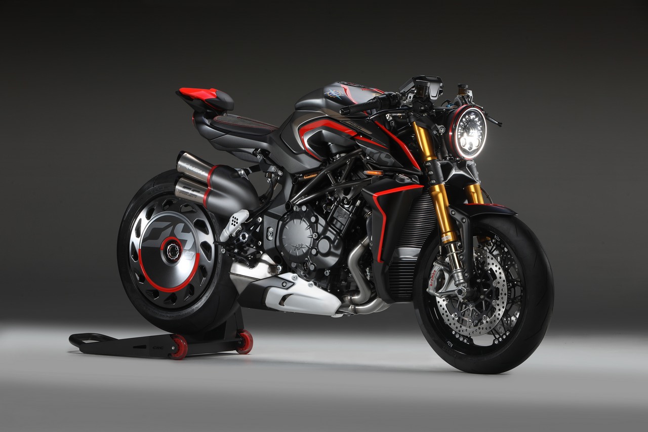 mvagusta rush1000 concept 1 3