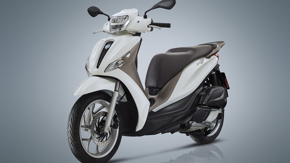 piaggio medley 2020 2