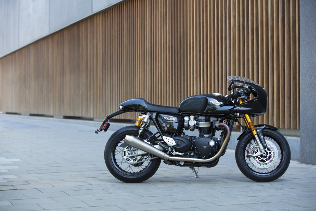 triumph thruxton rs 2020 10