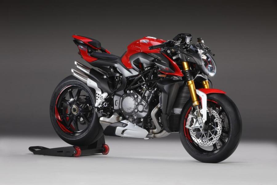 mv agusta brutale 1000rr 2020 1